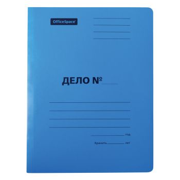 Скоросшиватель OfficeSpace Скоросшиватель OfficeSpace