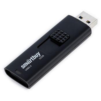 Память Smart Buy Память Smart Buy