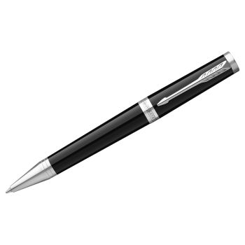 Ручка шариковая Parker Ручка шариковая Parker