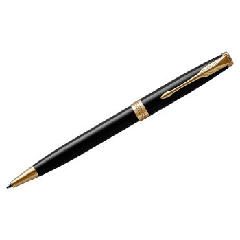 Ручка шариковая Parker Ручка шариковая Parker