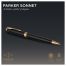 Ручка шариковая Parker 