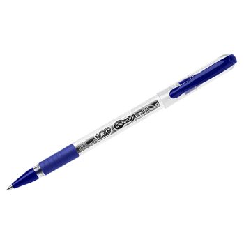 Ручка гелевая Bic Ручка гелевая Bic