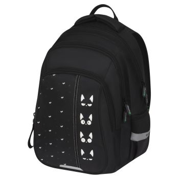 Рюкзак Berlingo Comfort 