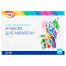 Альбом для акварели 24л., А4, на склейке Гамма 