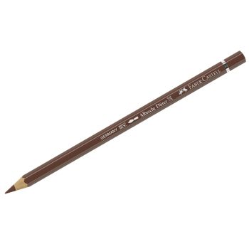 Карандаш акварельный художественный Faber-Castell Карандаш акварельный художественный Faber-Castell