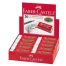 Ластик Faber-Castell 