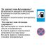 Игра настольная Десятое королевство 