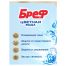 Подвесной блок для унитаза Бреф 