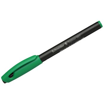 Ручка капиллярная Schneider Ручка капиллярная Schneider