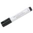 Ручка капиллярная Faber-Castell 