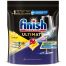 Таблетки для посудомоечной машины Finish 