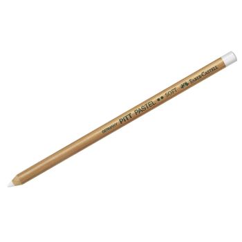 Пастельный карандаш Faber-Castell Пастельный карандаш Faber-Castell