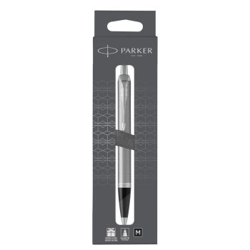 Ручка шариковая Parker Ручка шариковая Parker