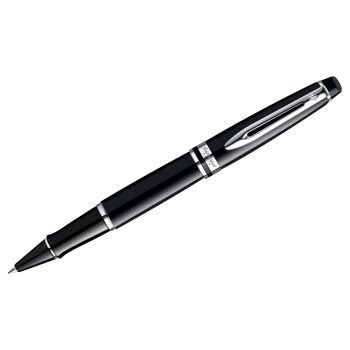 Ручка-роллер Waterman Ручка-роллер Waterman