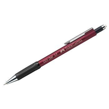 Карандаш механический Faber-Castell Карандаш механический Faber-Castell