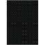 Упаковочная бумага глянц. 70*100см, MESHU 