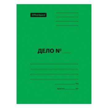 Скоросшиватель OfficeSpace Скоросшиватель OfficeSpace
