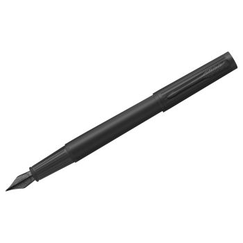 Ручка перьевая Parker Ручка перьевая Parker