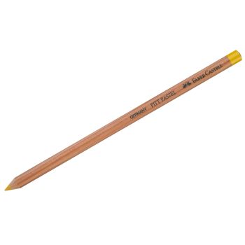 Пастельный карандаш Faber-Castell Пастельный карандаш Faber-Castell