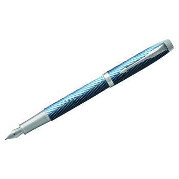 Ручка перьевая Parker Ручка перьевая Parker