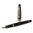 Ручка перьевая Waterman 
