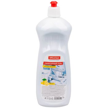 Чистящее средство OfficeClean Professional Чистящее средство OfficeClean Professional