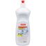 Чистящее средство OfficeClean Professional 