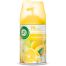 Сменный баллон для освежителя воздуха Airwick Freshmatic 