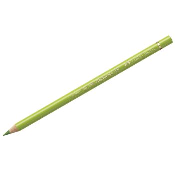 Карандаш художественный Faber-Castell Карандаш художественный Faber-Castell