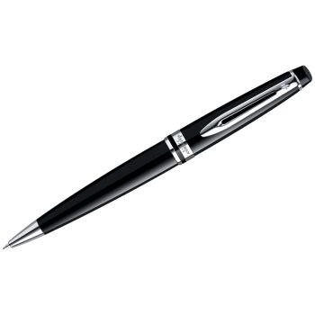 Ручка шариковая Waterman Ручка шариковая Waterman