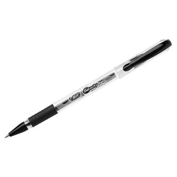 Ручка гелевая Bic Ручка гелевая Bic