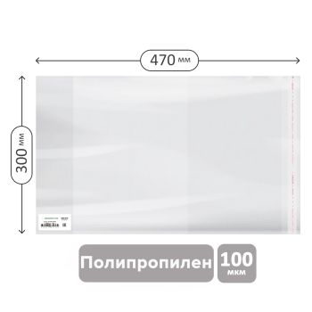 Обложка 300*470 для тетрадей А4, английского языка Spotlight, контурных карт, атласов, журналов, ПП 100мкм, универс. с клеевым краем,Greenwich Line,ШК Обложка 300*470 для тетрадей А4, английского языка Spotlight, контурных карт, атласов, журналов, ПП 100мкм, универс. с клеевым краем,Greenwich Line,ШК