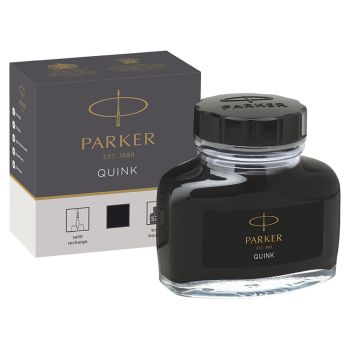 Чернила Parker Чернила Parker