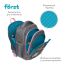 Ранец Först F-Base 