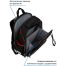 Ранец Berlingo Profi 