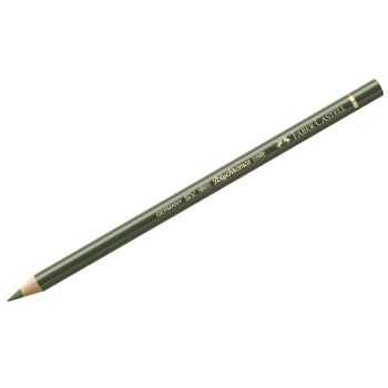 Карандаш художественный Faber-Castell Карандаш художественный Faber-Castell