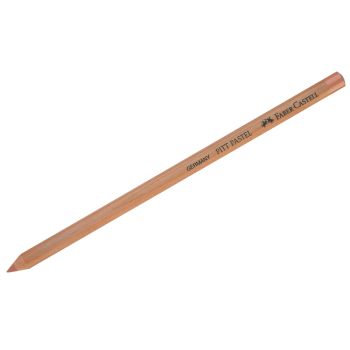 Пастельный карандаш Faber-Castell Пастельный карандаш Faber-Castell