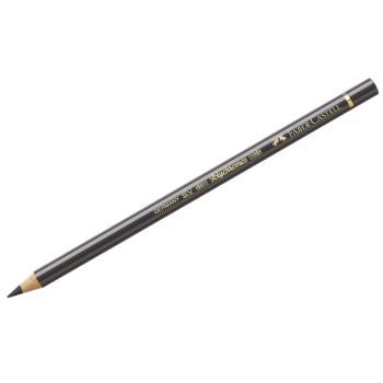 Карандаш художественный Faber-Castell Карандаш художественный Faber-Castell