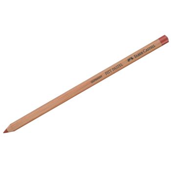 Пастельный карандаш Faber-Castell Пастельный карандаш Faber-Castell