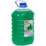 Мыло-крем жидкое OfficeClean Professional 