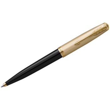 Ручка шариковая Parker Ручка шариковая Parker