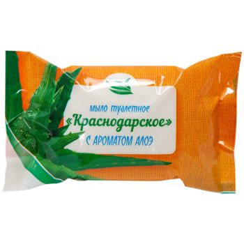 Мыло туалетное Меридиан Мыло туалетное Меридиан