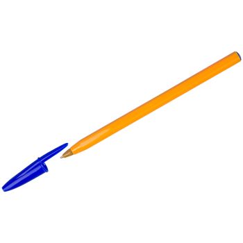 Ручка шариковая Bic Ручка шариковая Bic