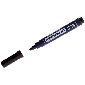 Маркер перманентный Centropen Маркер перманентный Centropen