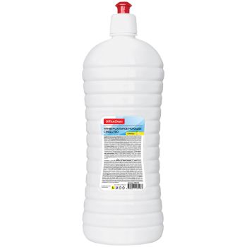Универсальное моющее средство OfficeClean Универсальное моющее средство OfficeClean