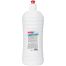 Универсальное моющее средство OfficeClean 