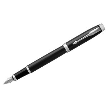 Ручка перьевая Parker 