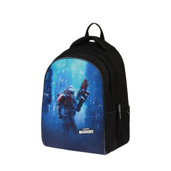 Рюкзак Berlingo inStyle Рюкзак Berlingo inStyle