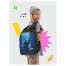 Рюкзак Berlingo inStyle 