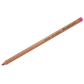 Пастельный карандаш Faber-Castell Пастельный карандаш Faber-Castell